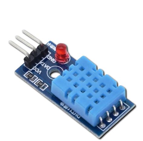 SeNsOr SuHu Lm35 akses cepat proxy tanpa bayar tiket lewat image 3