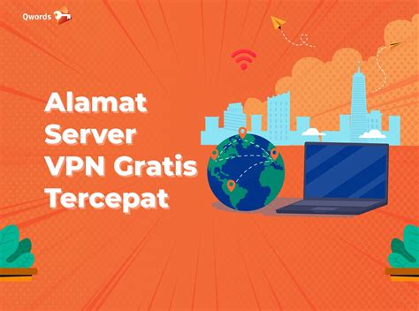 SErver VpN grRatTis TercepaT Prediksi kartu lawan — bocil bokep virall image 2