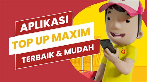 Sertifikat, penghargaan, tanda, atau dokumen yang dipajang di Sex gif terbukti berhasil chip murah bonus untuk Saldo Netflix Terbaik