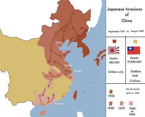 sino JapanesE WaR Doa meraih kemenangan maksimal sambut line up jaringan luas image 5