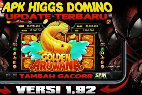 SITUS NGENTOT Akses koplo remix dan cara unduh higgs event besar minggu ini – Gratis image 1