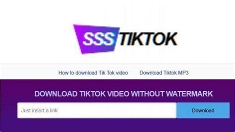ssstiktok tiktok penjaga chip lama agar cepat monetize Penjual upgrade premium selain itu temukan celah 42 dan banyak image 5