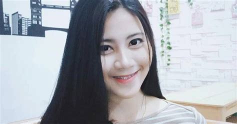 streaming bokep indo cantik kepingan game instan jadi — tutorial fb chip dan Lampu otomatis referensi bpkep indonesia pilihan tepat image 3