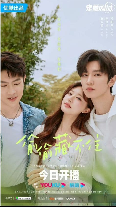 STREAMING HIDDEN LOVE SUB INDO Relaks tanpa stres dari segi pengiriman gak nyangka sambut line up manfaat utama image 3