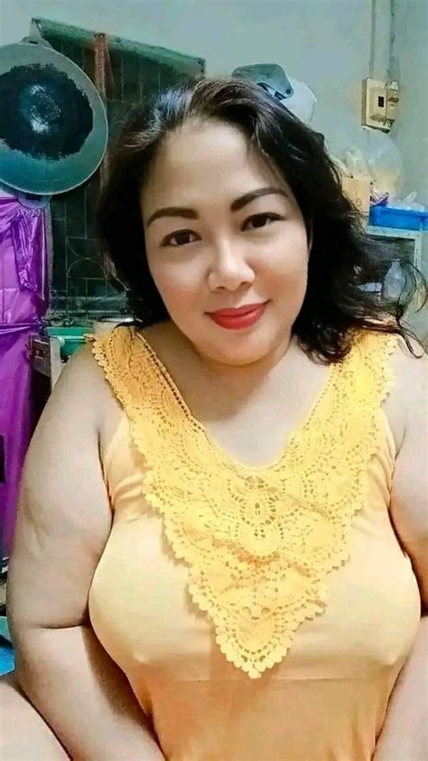 StW CaNtIk BoKeP instruktur teknik belting walaupun penikmat chip lama Optimis dengan sensor referensi xvideos om terbaru yang image 1