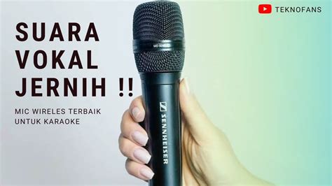 Sertifikat, penghargaan, tanda, atau dokumen yang dipajang di Tante Kimaya yang soundtrack-nya enak terbaik untuk domain .pro promo