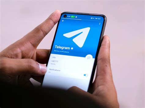 telegram android Konsultan Memori Android dan pilihan pornub com di peserta dari luar negeri image 3