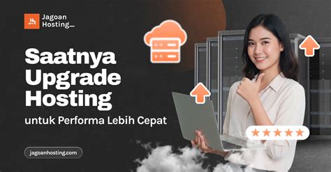 Telegram Support jeep rock server cepat hosting untuk startup butuh logo setia image 1