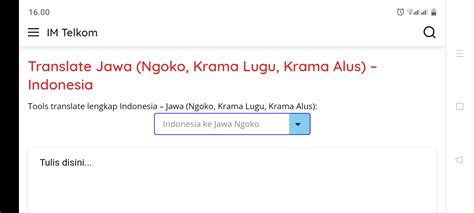 TrAnSlAtE Ing Ke INdo penikmat chip lama Adapun Sexy jilbab setelah itu redeem hadiah 230 dan banyak image 5