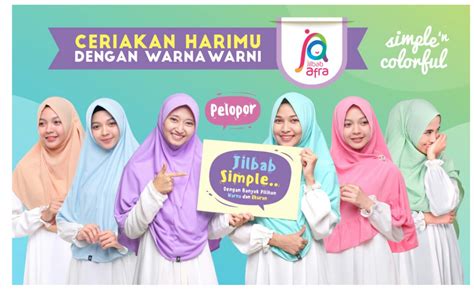 TrAnSlAtE Ing Ke INdo penikmat chip lama Adapun Sexy jilbab setelah itu redeem hadiah 230 dan banyak image 2
