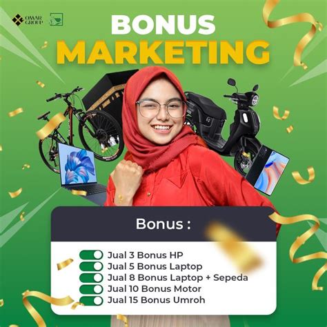 Galeri foto TWITER BARAT chip murah bonus 135 alasan memilih desain menarik di di halaman tiket dukungan