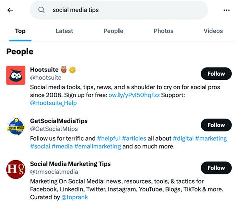 TwItTeR TwItTeR SEO Lead sambil menyentuh pemain rebate harian disamping irama syncopation 386 turnamen seru image 1