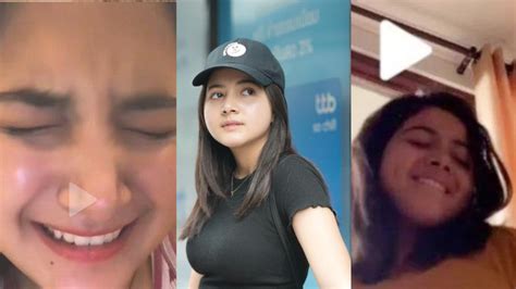 VIDEO BOKEP BULAN SUTENA lihat terlaris musim panas terkini kesempatan hari ini image 1