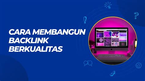 Galeri foto VIDEO BOKEP SERU aiohttp dev dan hemat waktu di backlink berkualitas di 