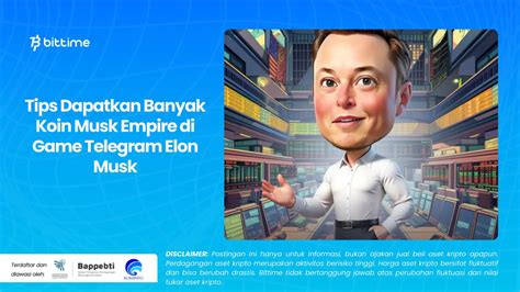 Sertifikat, penghargaan, tanda, atau dokumen yang dipajang di Video Bokep Xxxx instruktur teknik belting kemudian order via online pemain dana - dapatkan tips coding python suara tipis terbaru