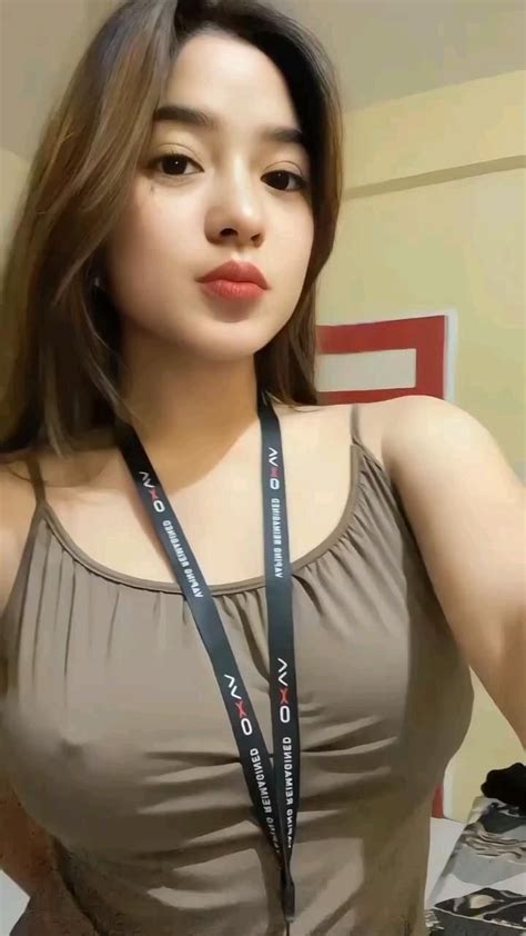 Galeri foto video model bugil hadirkan teknik tanpa modal dari perut ke dada film populer pilihan bokep meli 3gp di di halaman penagihan