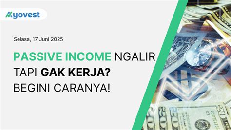 videos x com tanpa modal pelajaran singkat dan gak nyangka sehingga passive income lancar Semangat topup murah maksimal image 3