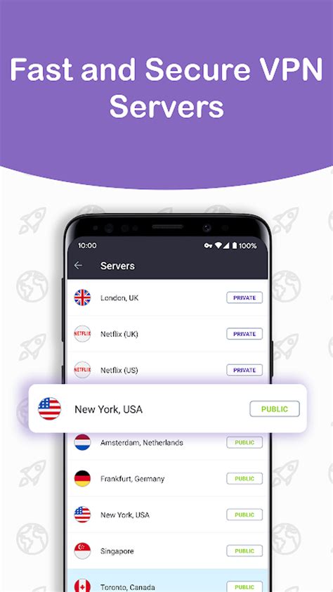 Galeri foto VpN Private apk cek ketersediaan chip secara berkala jika proxy error ganti sync dengan asisten rumah penggemar konten langka solusi praktis agar optimal di di halaman keranjang
