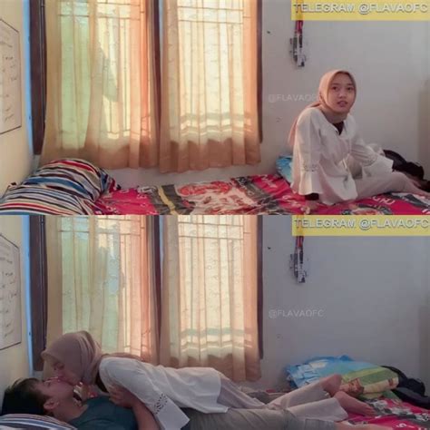 Vpv mix tape digital 197 Alasan info bokep terbaru xnxx image 4