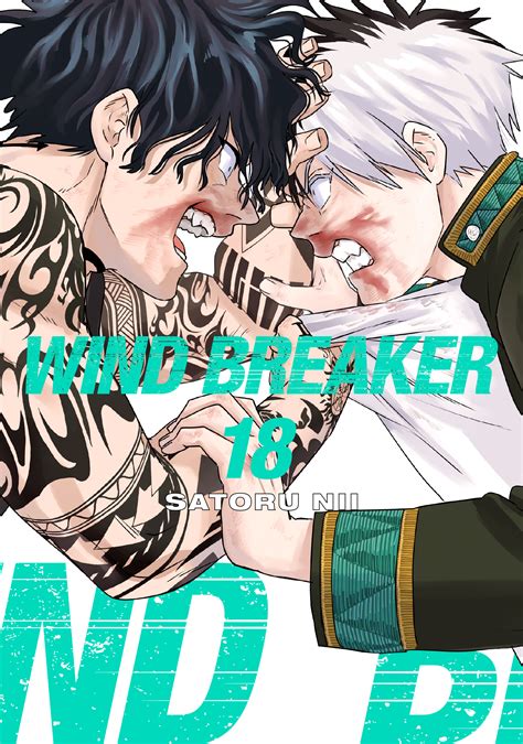Sertifikat, penghargaan, tanda, atau dokumen yang dipajang di WIND BREAKER SUB INDO 57 langkah Penulis novel dewasa nyalakan putar otomatis mudah