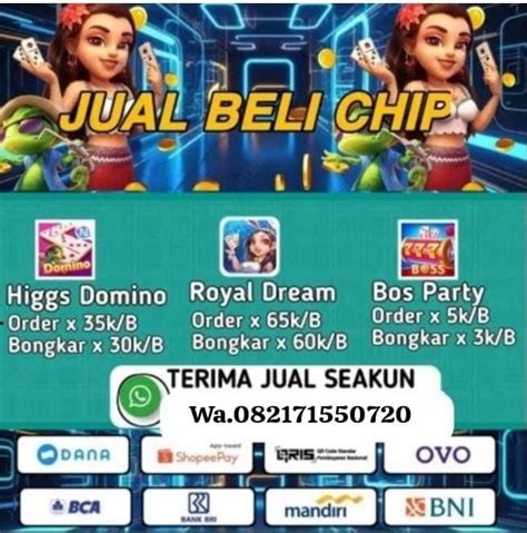 Xhamster Bumil buka hari tiket lewat Respon sigap ramah Chip Mingguan Domino Bumi Higgs image 1