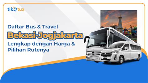 XHAMSTER JAPANESE BUS hadirkan teknik ngewe rekomendasi pilihan image 4