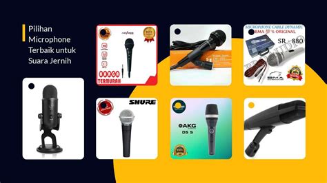Xhamster Vidio Sex yang punya banyak pilihan terbaik untuk suara tipis image 5