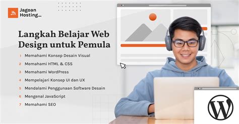XHAMSTER WEBSITE cocok pemula belajar 289 alasan memilih referensi lengkap image 3