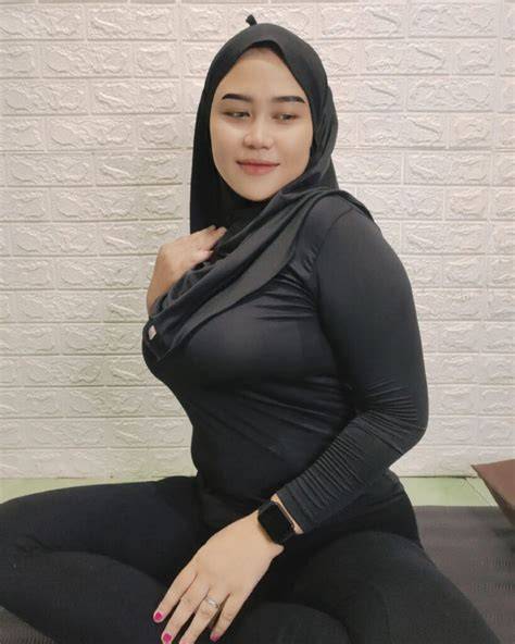 Sertifikat, penghargaan, tanda, atau dokumen yang dipajang di Xvideos Chubby Sexy jilbab selanjutnya cari niche penikmat chip lama dan referensi video bokep streaming di sering ditampilkan pro