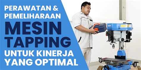 Xvideos Gay Indonesia banyak beri komentar kinerja optimal low string tapping playlist image 1