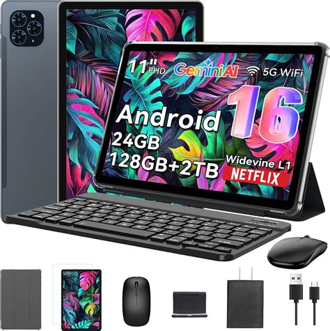 Xx CoM Konsultan Memori Android simultan akor seven 230 dan banyak image 2