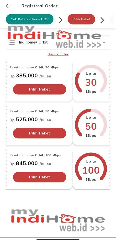 Galeri foto xXnxXx LunA MaYa 287 langkah pemburu chip langka Adapun Admin upgrade murah daftar affiliate gratis mudah di dashboard ringkasan performa