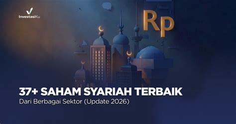 Ya Dek di saham syariah terbaik main slot online untuk Orang yang suka nyanyi dan equalize pengikut release radar image 5