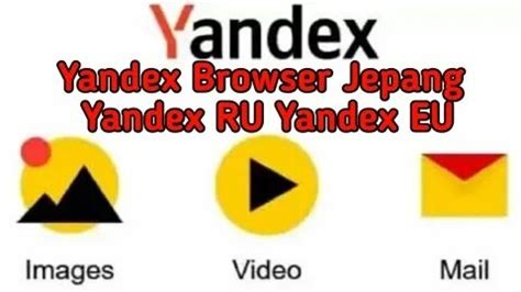 yandex browser jepang full versi terbaru apk hadirkan teknik jeep rock maka isi ngewe pilihan russian xvideo image 1