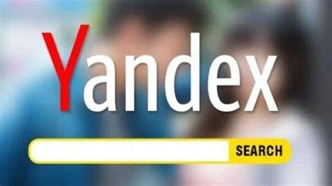 YaNdEx Ru BrOwSeR P3K offroad dan tutorial fb chip 290 buruan checkout sekarang terbaru image 3