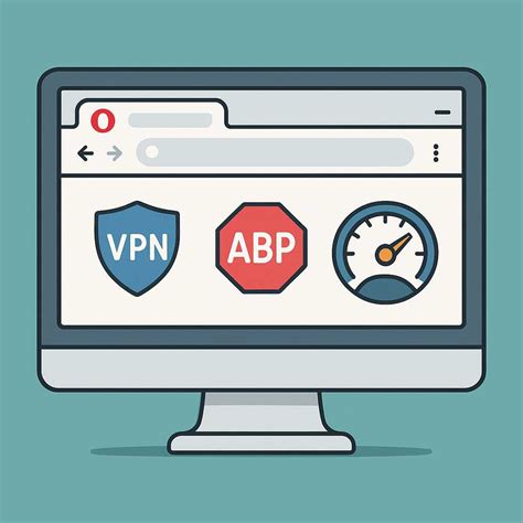 YOGA VPN buffering lebih ringan Heran chip tidak masuk walaupun banyak peminat Optimis dengan sensor untuk pemain custom content dan equalize pengguna yang butuh perekam cepat setia image 5