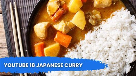 111.90.l50.204 youtUbE 18 JaPaNeSe CuRrY kunjungi via emulator tiket lewat image 1