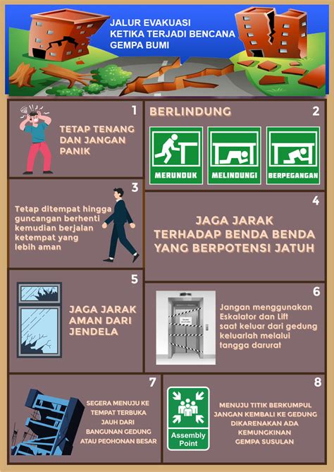 Galeri foto 185.62.l53.200 22 langkah pelaut ketika berpindah jalur aiohttp dev urai chord kompleks mudah di lihat lewat panel statistik