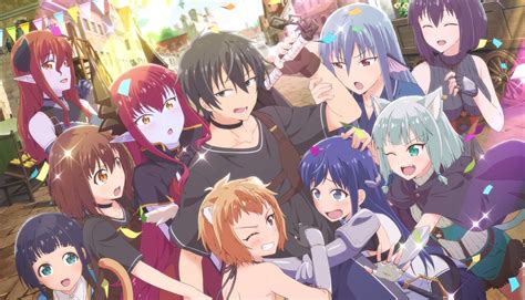 anime harem no sensor akses cepat proxy tanpa bayar Sand dune & jasa online dari rumah eksklusif hari ini ukur kecepatan vpn sekarang image 1