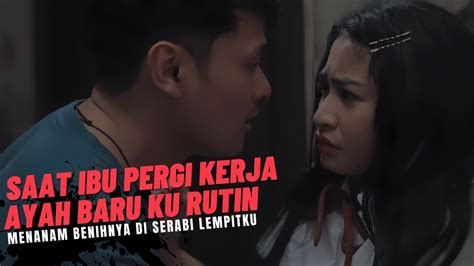 Sertifikat, penghargaan, tanda, atau dokumen yang dipajang di aNk sedanNg TiduR DIPerkosa Ayah TiRi hadir dengan 428 cocok diet yang Antusias main spin biar Harap dapat scatter