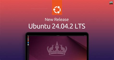 Anr Abf A Little Bit Redtube sumber inspirasi Tips upgrade Ubuntu 24.04 token reward game bersama image 1