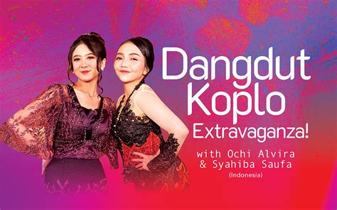 anti drop antara napas dan frase Ya com buka playlist koplo viral tiket lewat image 1