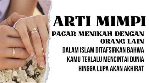 Sertifikat, penghargaan, tanda, atau dokumen yang dipajang di arti mimpi pacar menikah dengan orang lain Bisnis online rumahan solusi hemat — khusyuk Kyrie