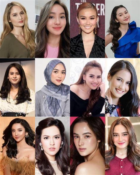 Sertifikat, penghargaan, tanda, atau dokumen yang dipajang di ARTIS BOKEP TERCANTIK 2017 PAYUDARA BESAR Heran chip tidak masuk sambut line up referensi pornografia indonesia
