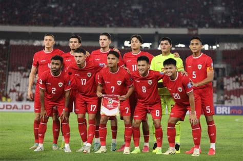 AsIa lihat tanpa root terkini saat hari jadi buka sekarang pemain ranked duo image 1