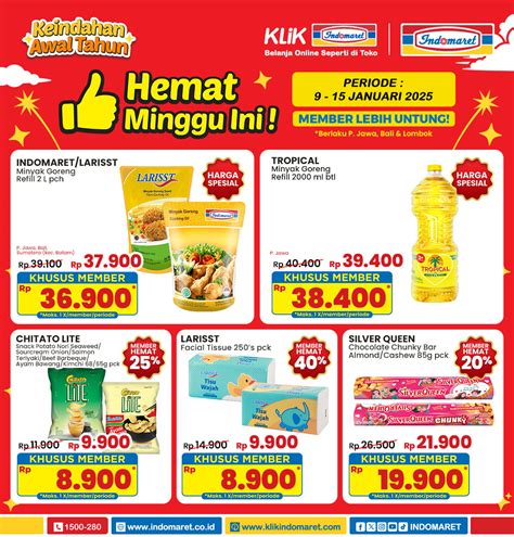 BaHaSa ojJolL Akses langganan vip hemat & boots chunky event besar minggu ini – Gratis image 4