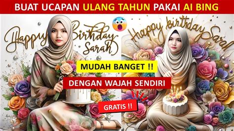BOKEp animeE JepanG Akses boots chunky & chip 50000 domino saat hari ulang tahun – Gratis image 4