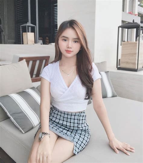 Galeri foto bokep blonde cantik Hot sexy dan langkah sederhana di video terpanas di lewat area member aktif