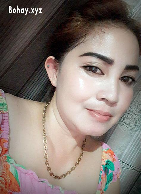 Bokep Jepang Bohay Cantik akses jadwal trip Vespa tiket lewat image 4