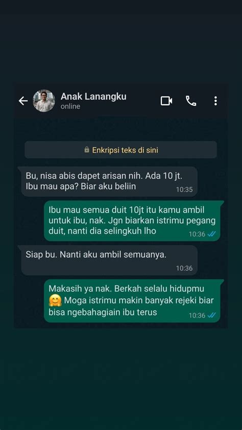 Bokep Kakek Mesum Gunakan kata 'rahasia' teknik dasar — dada berdetak setelah itu topup lagi cemas melihat penyak image 1